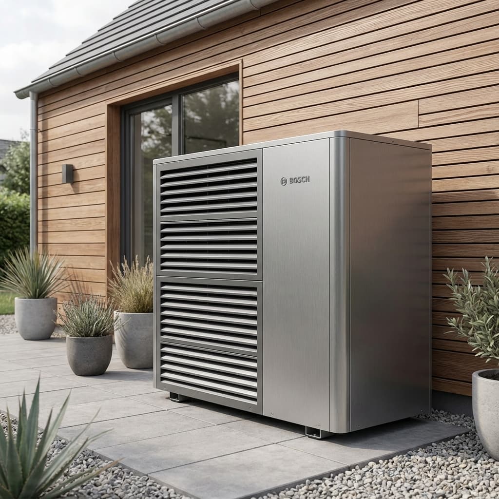 Gwarancja i bezpieczeństwo