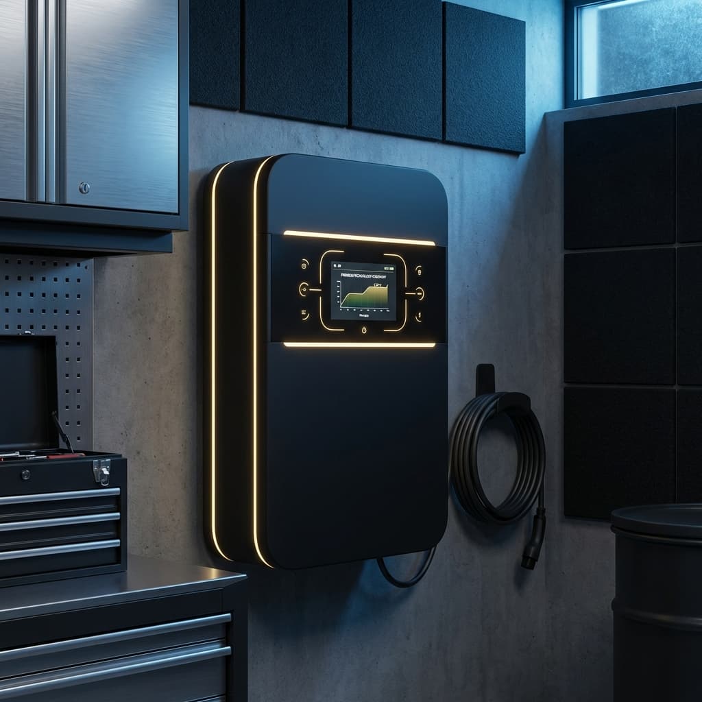 Monitoring i wsparcie techniczne